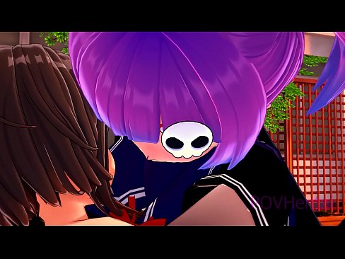 ❤️ Arachne girl monster. Sexo de qualidade em nós pt-br.naughtyhentai.ru ❌❤