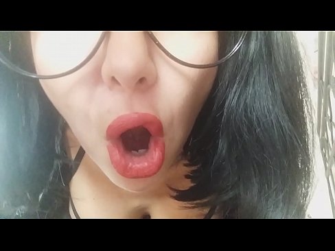 ❤️ Querida, sua madrasta não vai deixar você ir à escola hoje... Eu preciso muito de você... Sexo de qualidade em nós pt-br.naughtyhentai.ru ❌❤