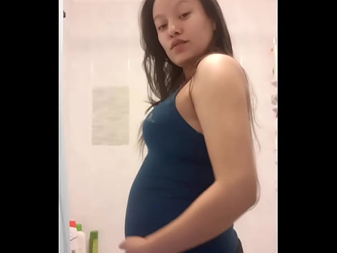 ❤️ A SAÍDA COLOMBIANA DE MAIOR QUANTIDADE NA REDE VOLTA, PREGNANTE, QUERENDO VER QUE SE SCORREM TAMBÉM EM https://onlyfans.com/maquinasperfectas1 Sexo de qualidade em nós pt-br.naughtyhentai.ru ❌❤